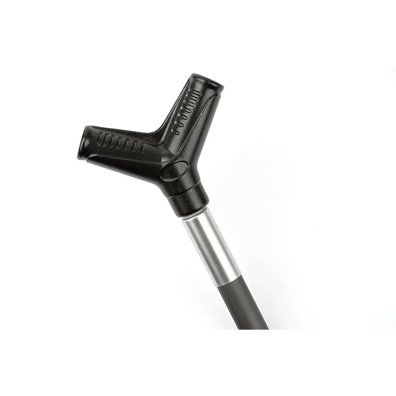 podbierak-karpiowy-fox-eos-46