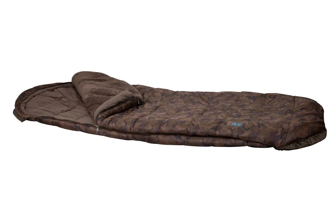 fox-r3-camo-sleeping-bag