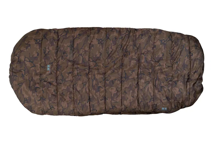 fox-r3-camo-sleeping-bag-model-csb068