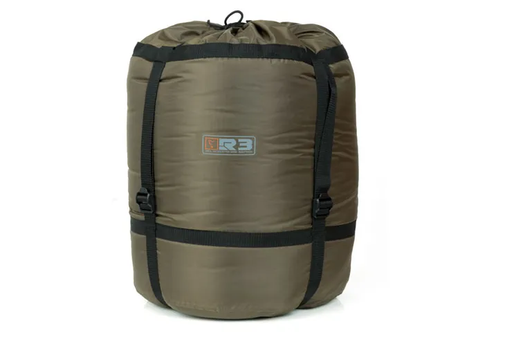 fox-r3-camo-sleeping-bag-kod-producenta-csb068