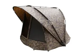 fox-r-series-1-person-xl-bivvy
