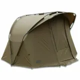 fox-namiot-eos-1-man-bivvy