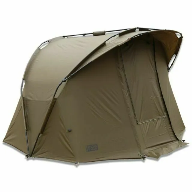 fox-namiot-eos-1-man-bivvy