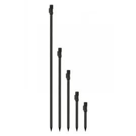 podporka-fox-black-label-bankstick-61cm