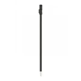 fox-podporka-black-label-qr-bankstick-24-60-105cm