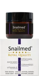 snailmed-przeciwzmarszczkowy-krem-na-dekolt-stoechiol-ceramidy-awokado-wite