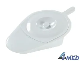 basen-sanitarny-plastik