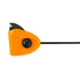fox-black-label-mini-swinger-orange-csi069-stan-nowy