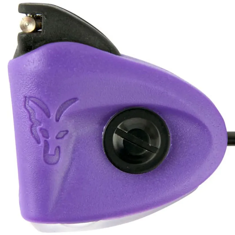 fox-mk-2-illuminated-swinger-purple