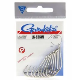 haczyki-gamakatsu-ls-5213n-10-szt-rozm-4-0