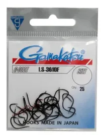 haczyki-gamakatsu-ls-3610f-25-sztuk-rozm-4