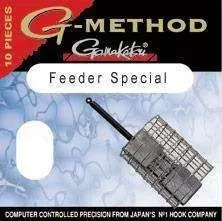 haczyki-gamakatsu-g-method-feeder-special-roz-8