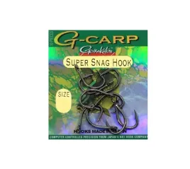 haczyki-gamakatsu-g-carp-super-snag-roz-2