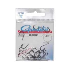 haczyki-gamakatsu-ls-3310f-25-sztuk-rozm-8