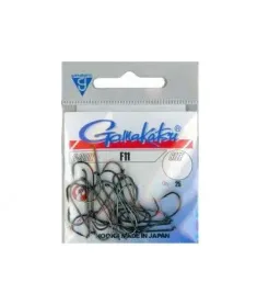 haczyki-gamakatsu-f-11-25-szt-rozm-10