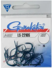haczyki-gamakatsu-ls-2210s-25-sztuk-rozm-16