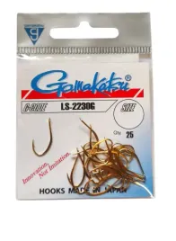 haczyki-gamakatsu-ls-2230g-25-sztuk-rozm-14