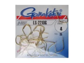 haczyki-gamakatsu-ls-2210g-25-sztuk-rozm-8