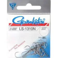 haczyki-gamakatsu-ls-1310n-25-sztuk-rozm-18