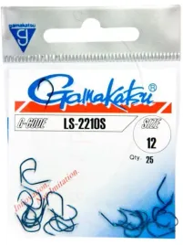 haczyki-gamakatsu-ls-2210s-25-sztuk-rozm-10