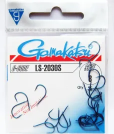 haczyki-gamakatsu-ls-2030s-25-sztuk-rozm-4