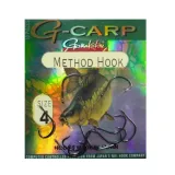 haczyki-gamakatsu-g-carp-method-6