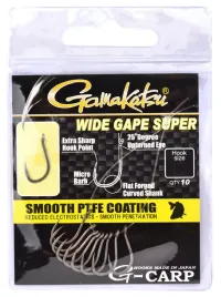 haczyki-gamakatsu-g-carp-wide-gape-super-hooks-6
