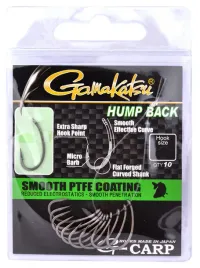haczyki-gamakatsu-g-carp-hump-back-grey-6-10szt