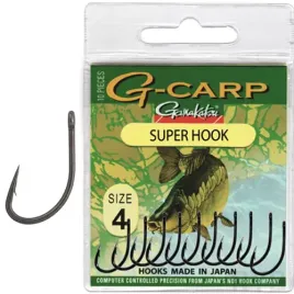 gamakatsu-haczyki-g-carp-super-hook-roz-6