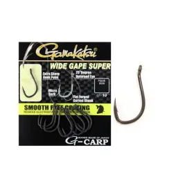 haczyki-gamakatsu-g-carp-wide-gape-super-hooks-8