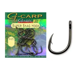 haczyki-gamakatsu-g-carp-super-snag-roz-4