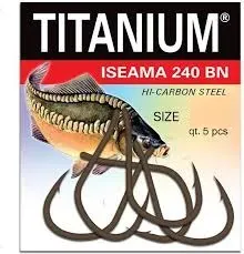 robinson-haczyki-titanium-iseama-240-bn-rozmiar-1