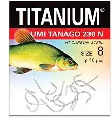 robinson-haczyki-titanium-umi-tanago-230-n-rozmiar-4
