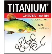 robinson-haczyki-titanium-chinta-180-bn-rozmiar-1