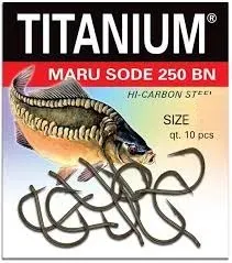 robinson-haczyki-titanium-maru-sode-250-bn-rozmiar-2