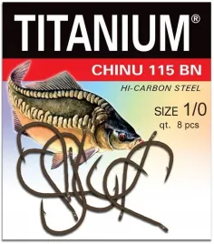 robinson-haczyki-titanium-chinu-115-g-rozmiar-2