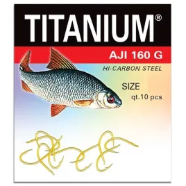 robinson-haczyki-titanium-aji-160-g-rozmiar-12