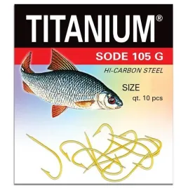robinson-haczyki-titanium-sode-105-g-rozmiar-10