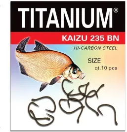 robinson-haczyki-titanium-kaizu-235-bn-rozmiar-12