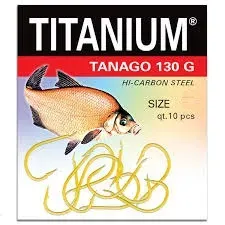 robinson-haczyki-titanium-tango-130-g-rozmiar-14
