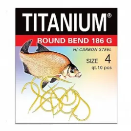 robinson-haczyki-titanium-round-bend-186-g-rozmiar-4