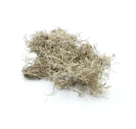 biospain-moss-mech-hiszpanski-suszona-tillandsia-usneoides-100g