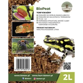 bioterr-biopeat-torf-kwasny-podloze-do-terrarium-2l