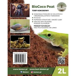 biococo-peat-podloze-kokosowe-torf-2l-gotowe-do-uzycia