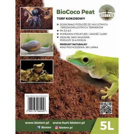 biococo-peat-podloze-kokosowe-torf-5l-gotowe-do-uzycia