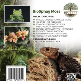 biosphag-moss-mech-torfowiec-sphagnum-chilijski-2l