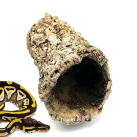 biocork-tube-xxl-tuba-korkowa-debu-korkowego