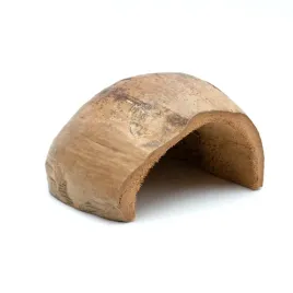 biococo-cave-xl-large-jaskinia-kokosowa-duza