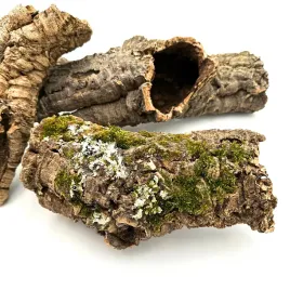 biocork-tube-mix-tuby-korkowe-debu-korkowego-1kg