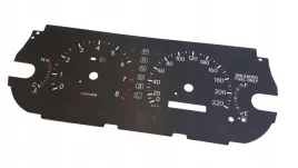 lexus-es-300-zamiennik-tarcze-licznika-zegary-z-mph-na-km-h-moman